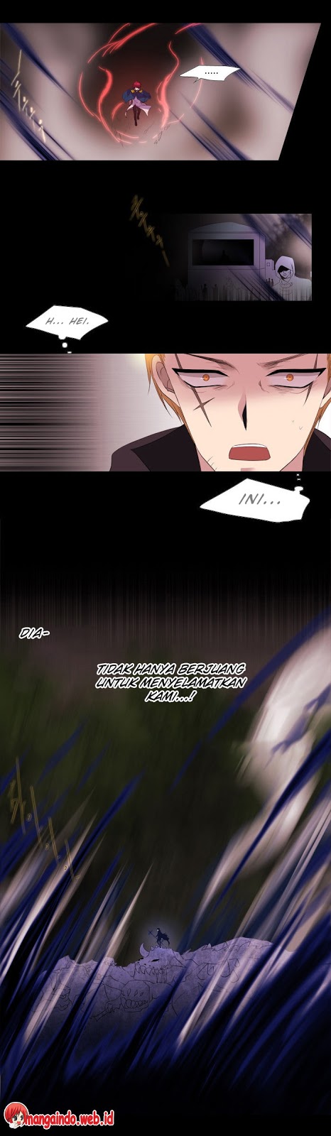 Chapter 155