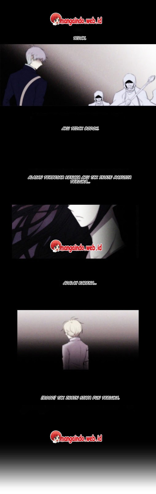 Chapter 159