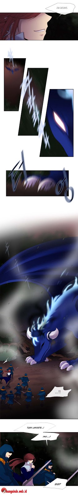 Chapter 164