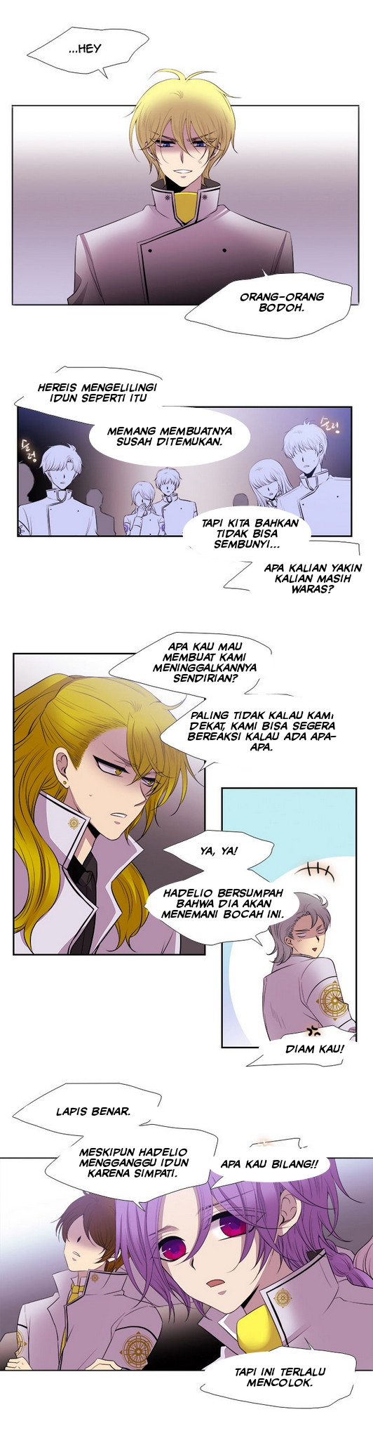 Chapter 177