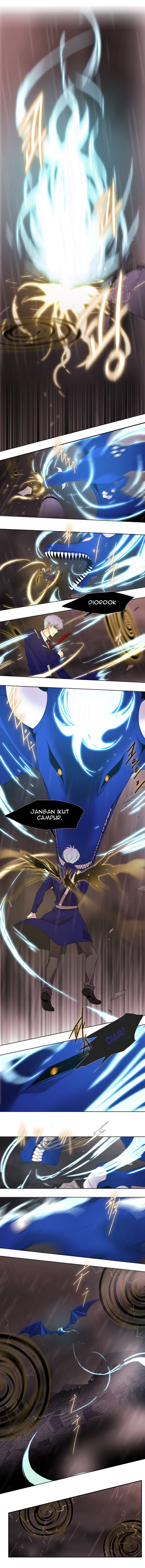 Chapter 181