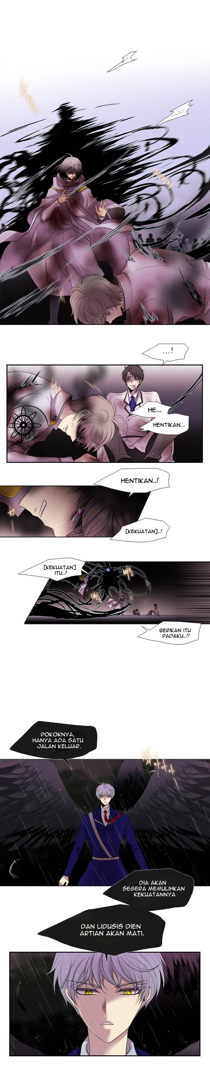 Chapter 183