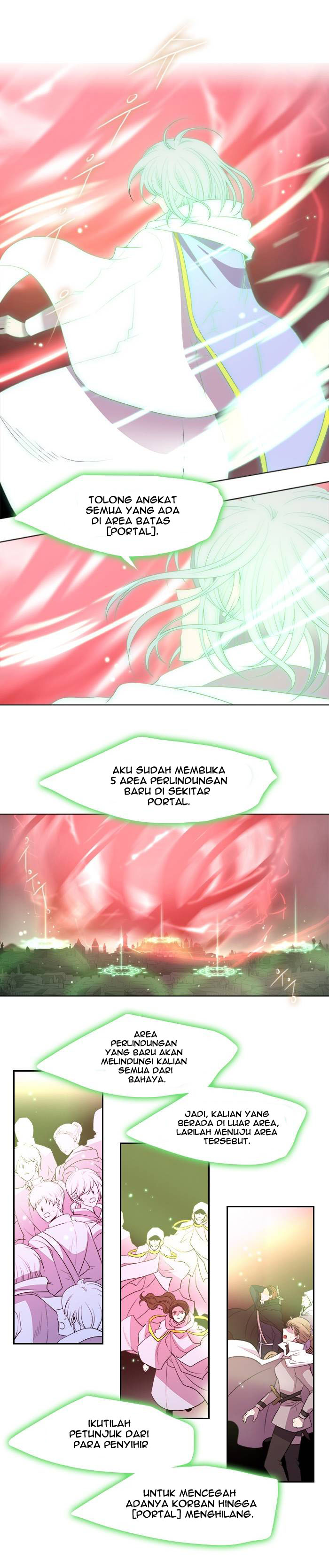 Chapter 189