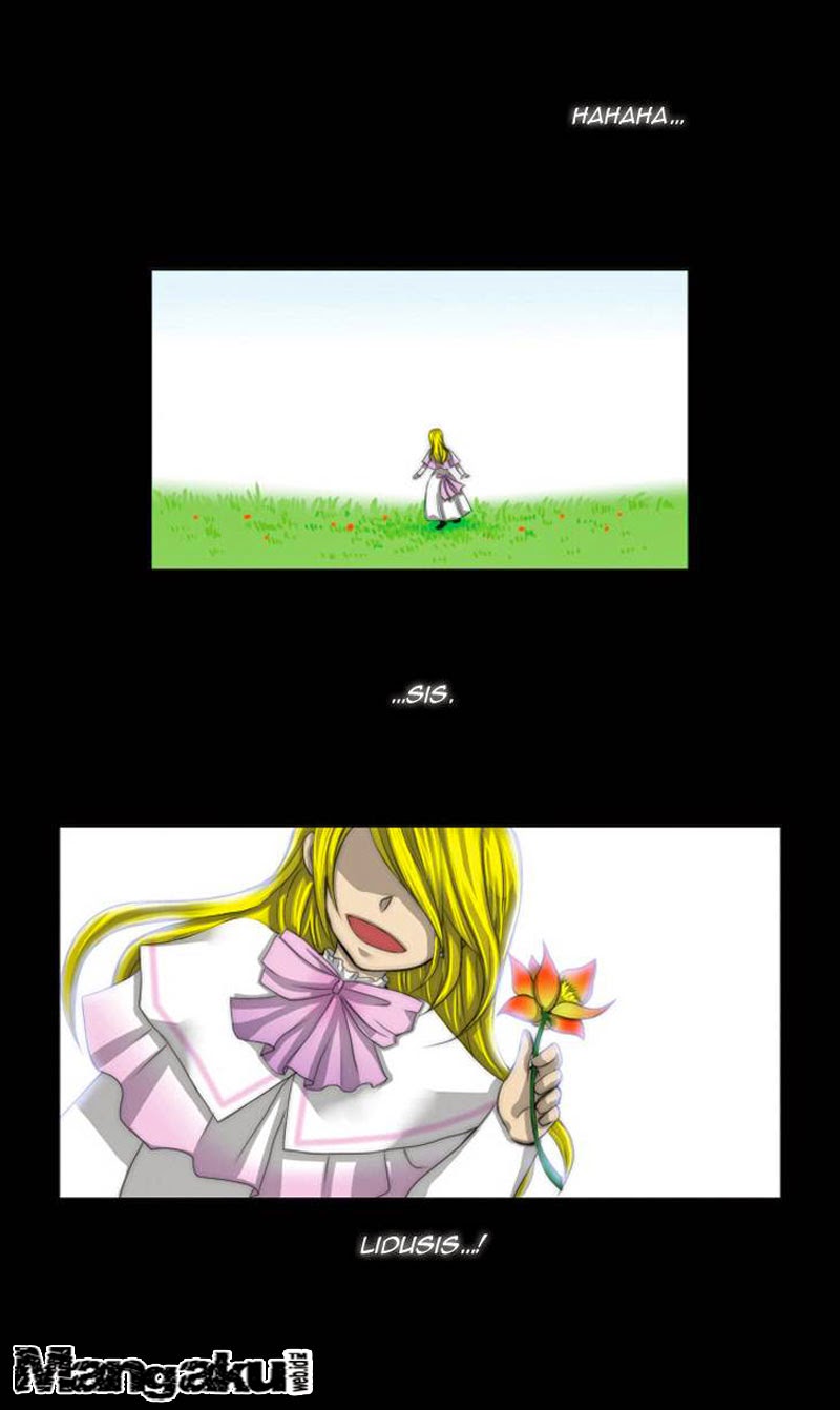 Chapter 19