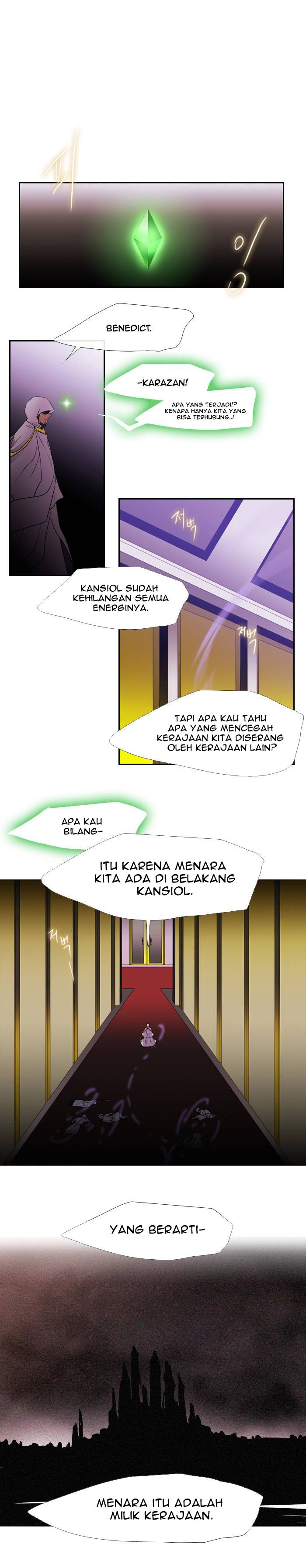 Chapter 191