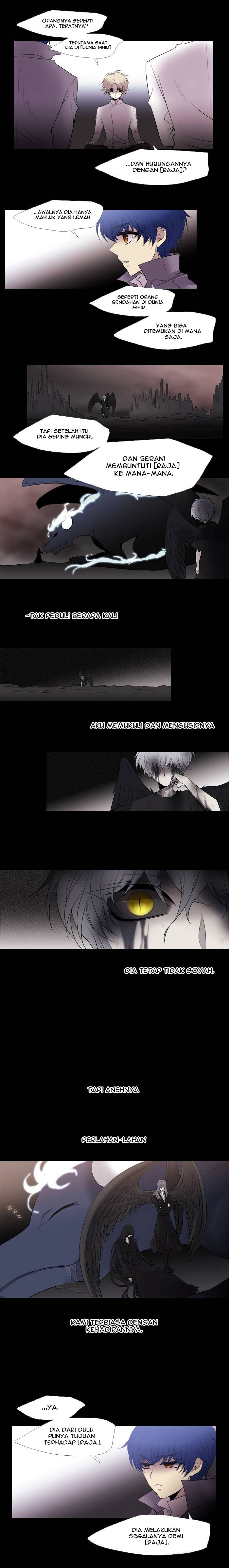 Chapter 194