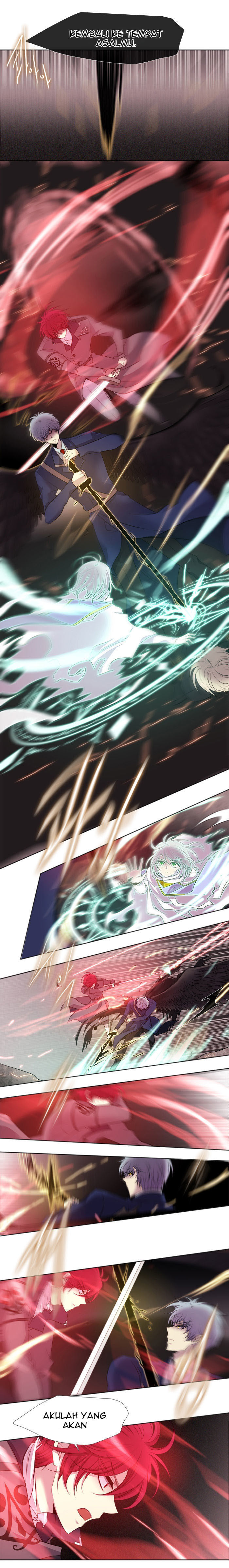 Chapter 195