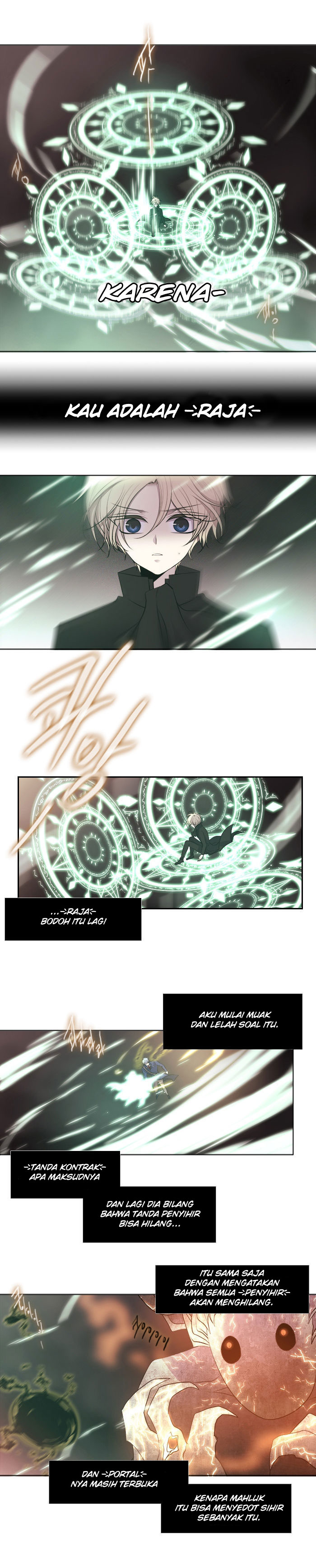 Chapter 196
