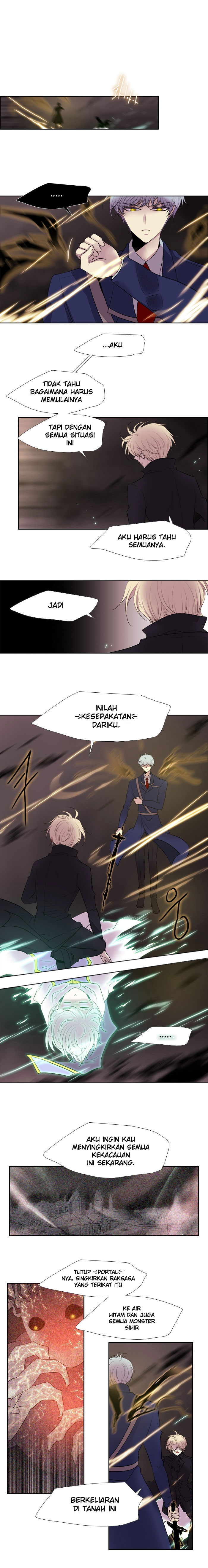 Chapter 197