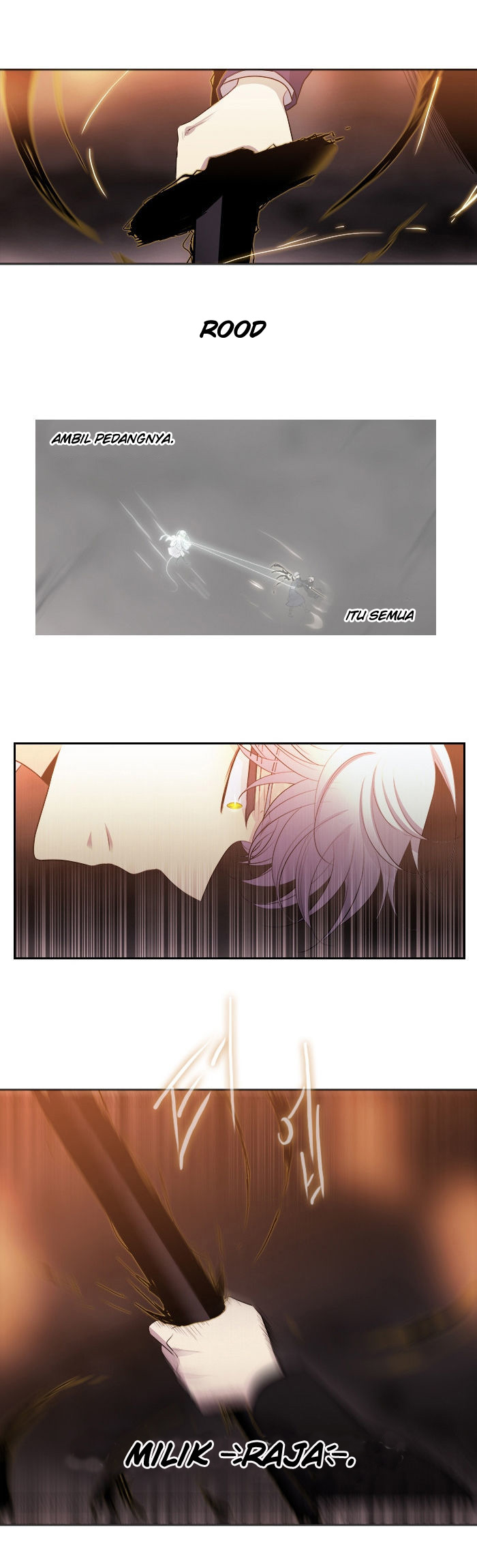 Chapter 198