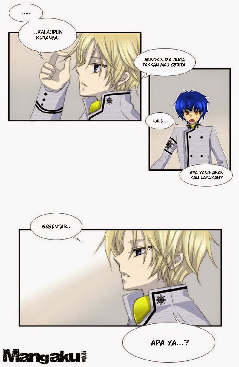 Chapter 20