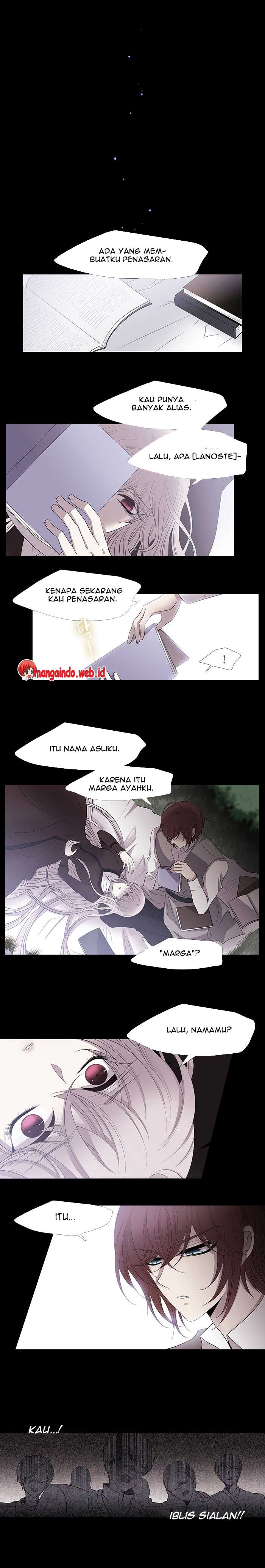 Chapter 223