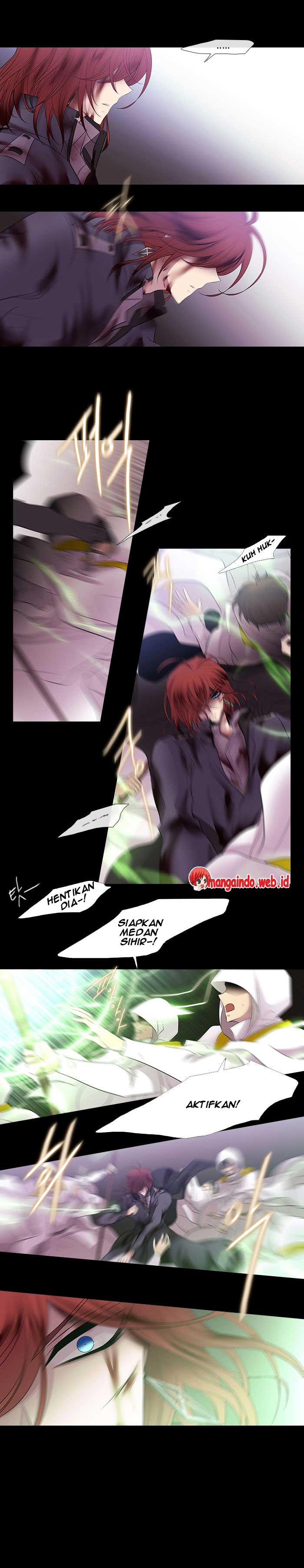 Chapter 224