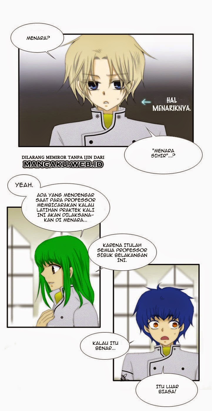 Chapter 30