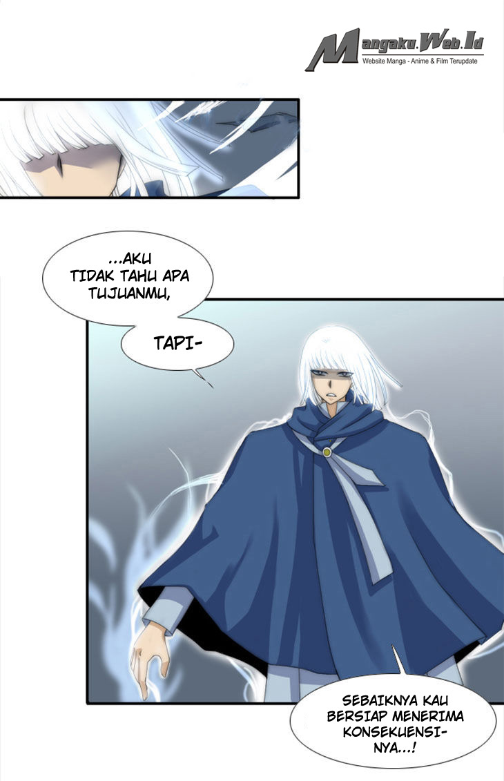 Chapter 34