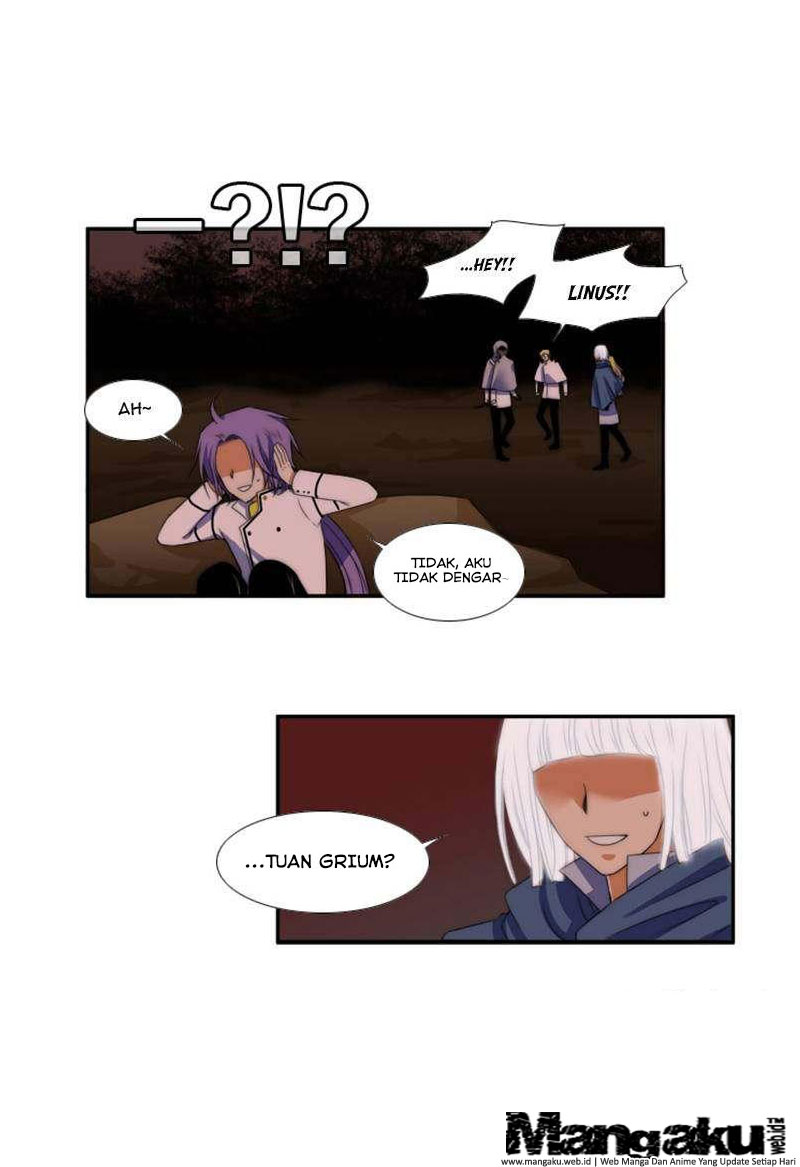 Chapter 43