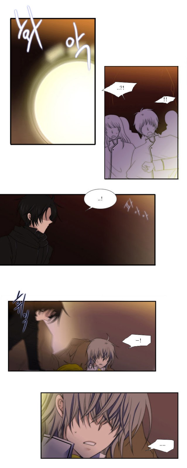Chapter 52