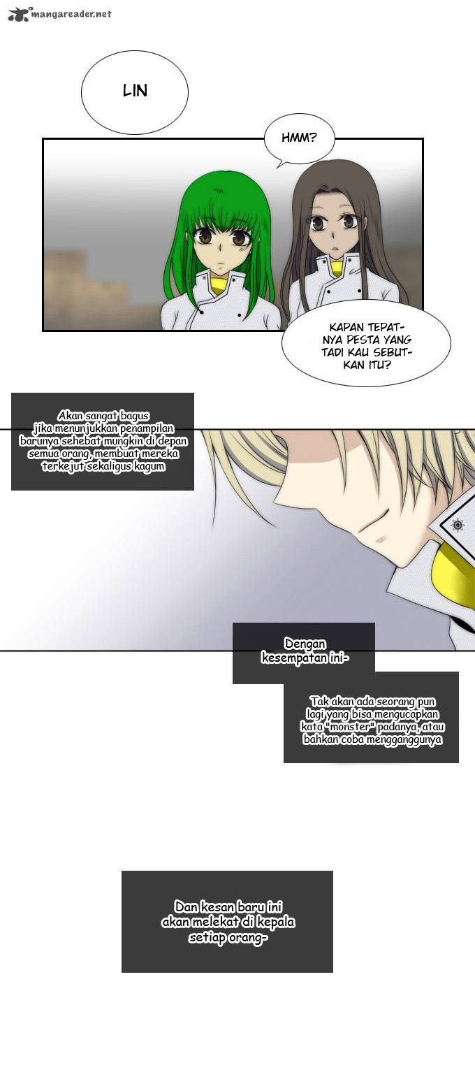 Chapter 56