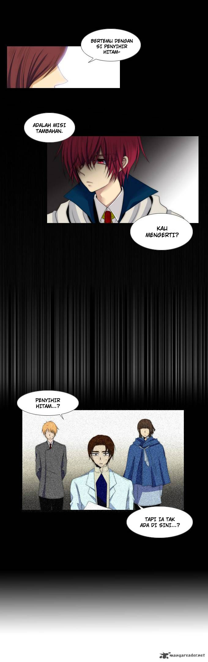 Chapter 61