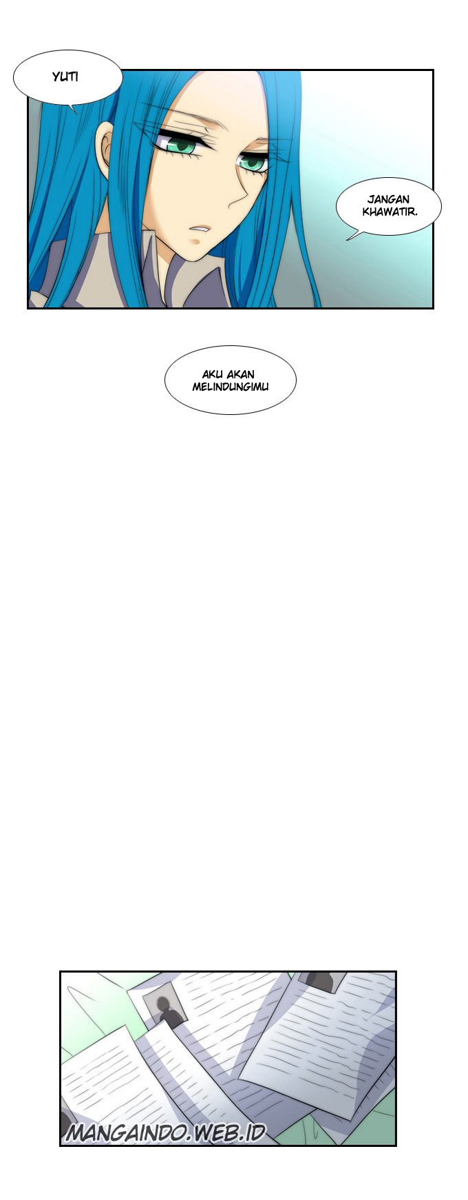 Chapter 66