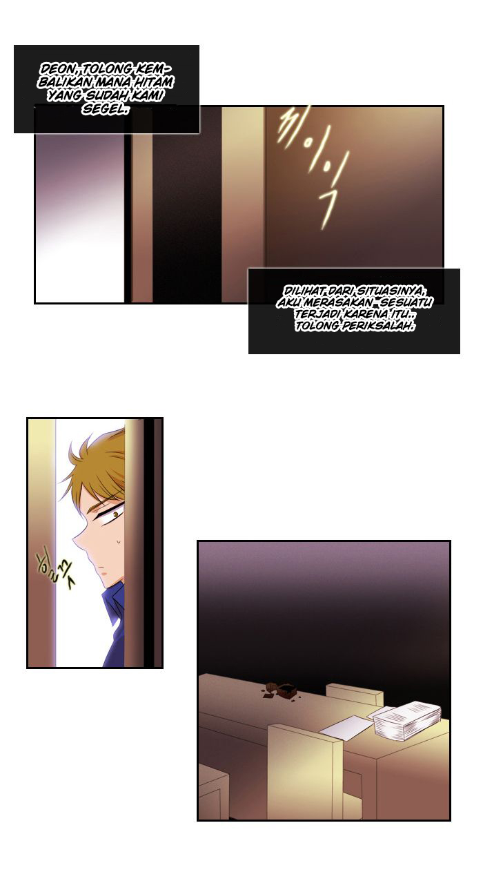 Chapter 82