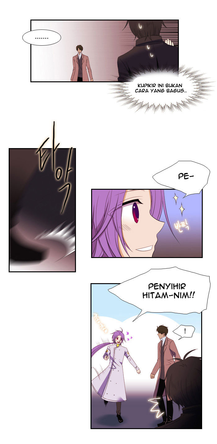 Chapter 84