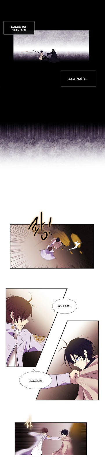 Chapter 91