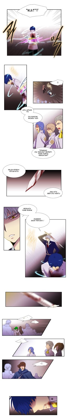 Chapter 92