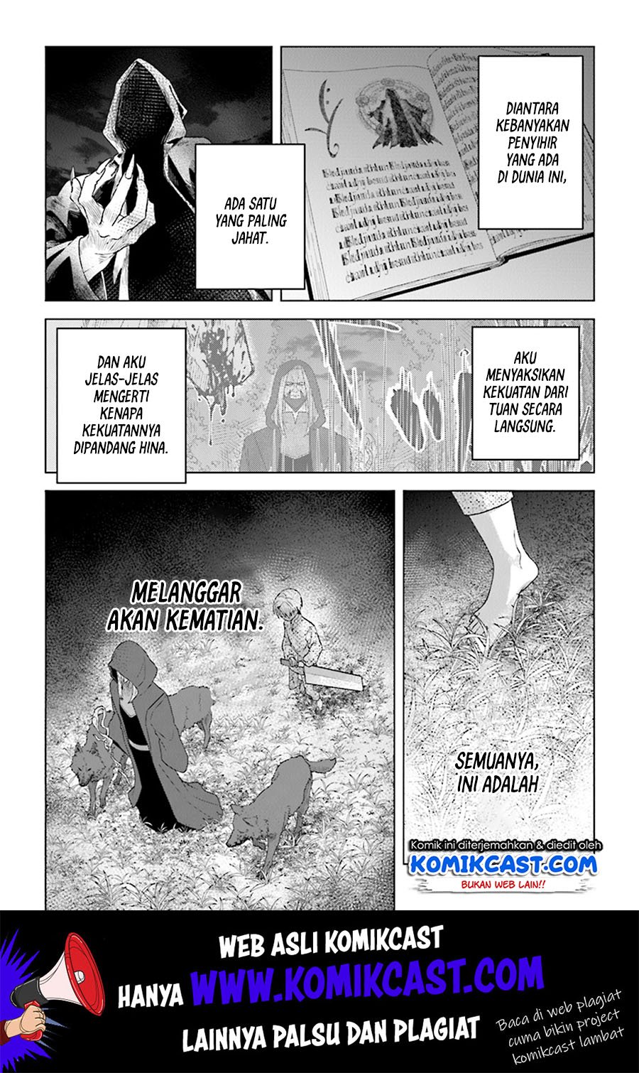 Chapter 3