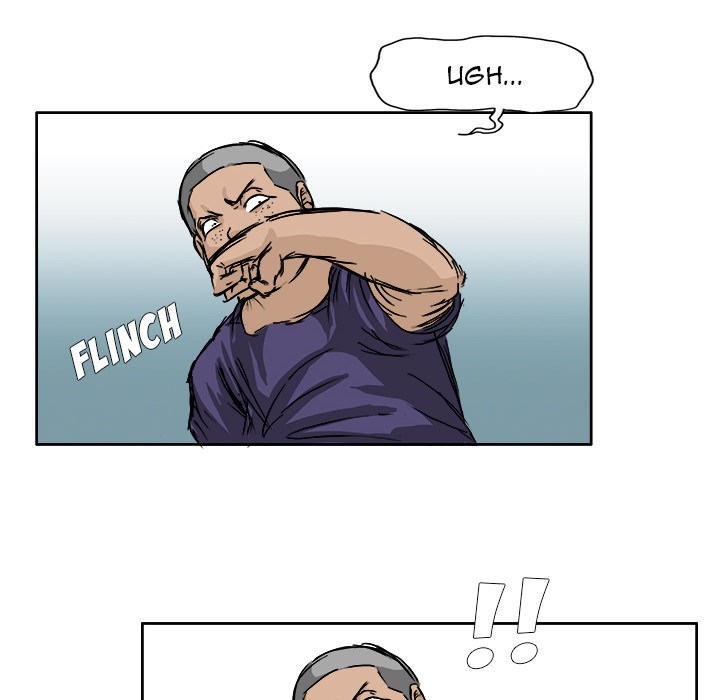 Chapter 01