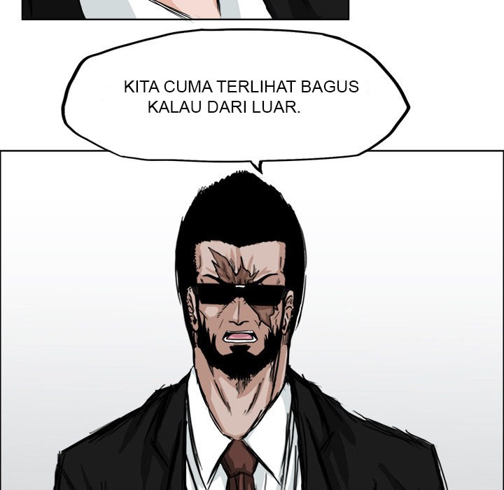 Chapter 10