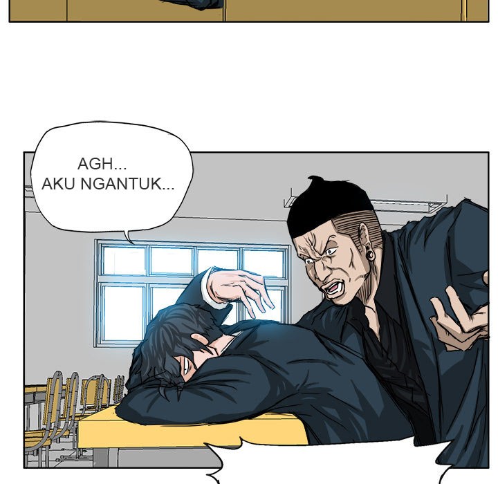 Chapter 11