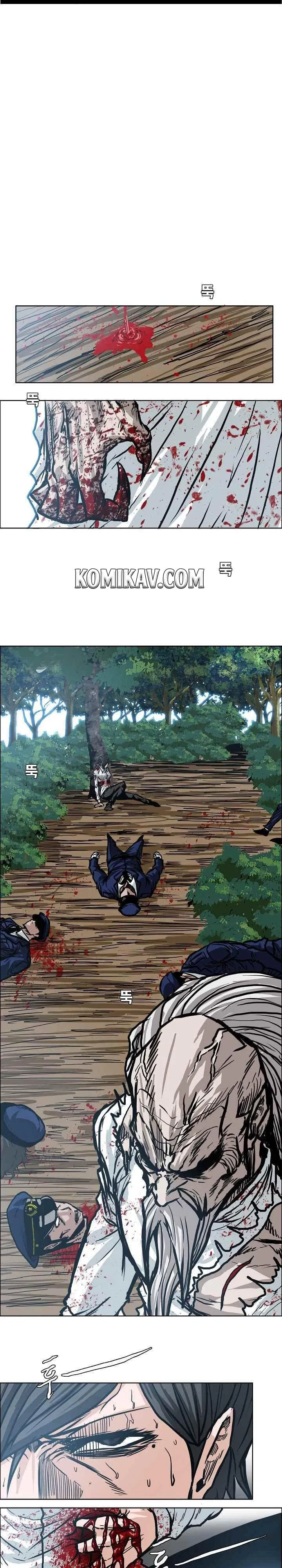 Chapter 110
