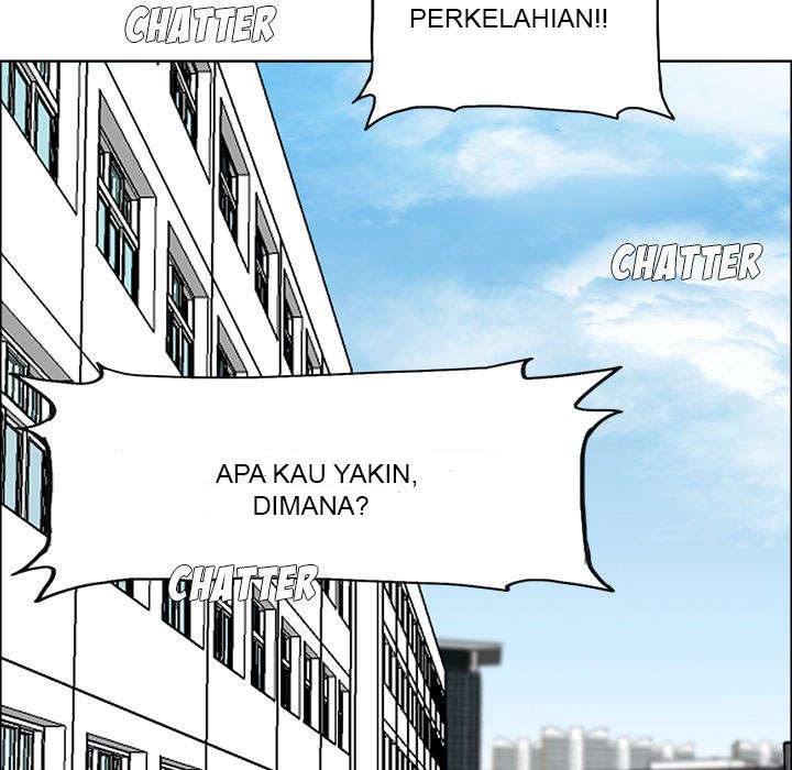 Chapter 12