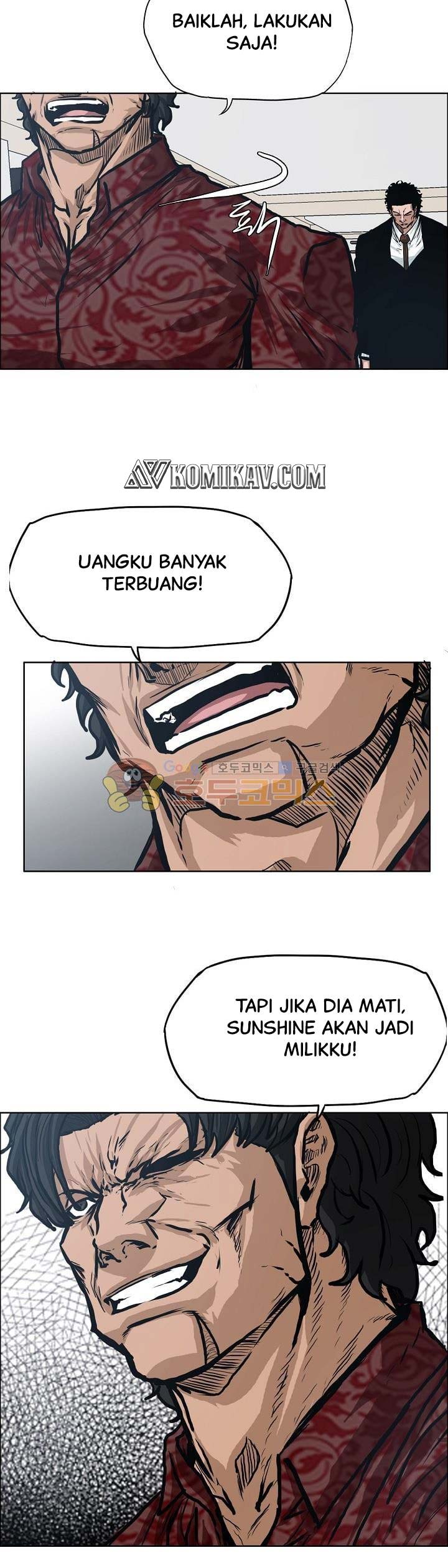 Chapter 129