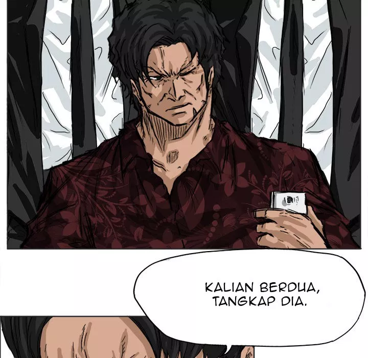 Chapter 26