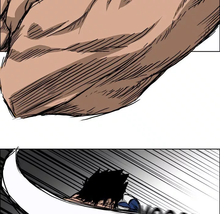 Chapter 32
