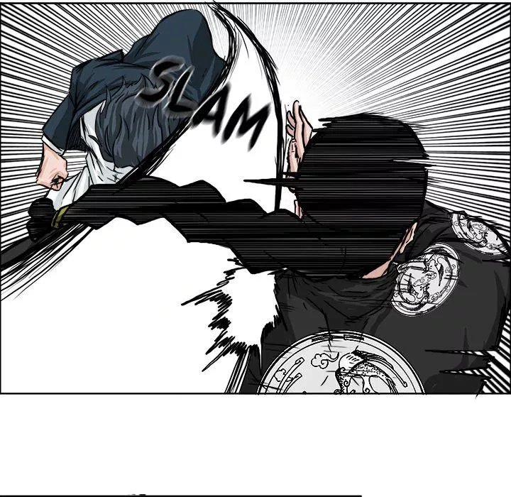 Chapter 39