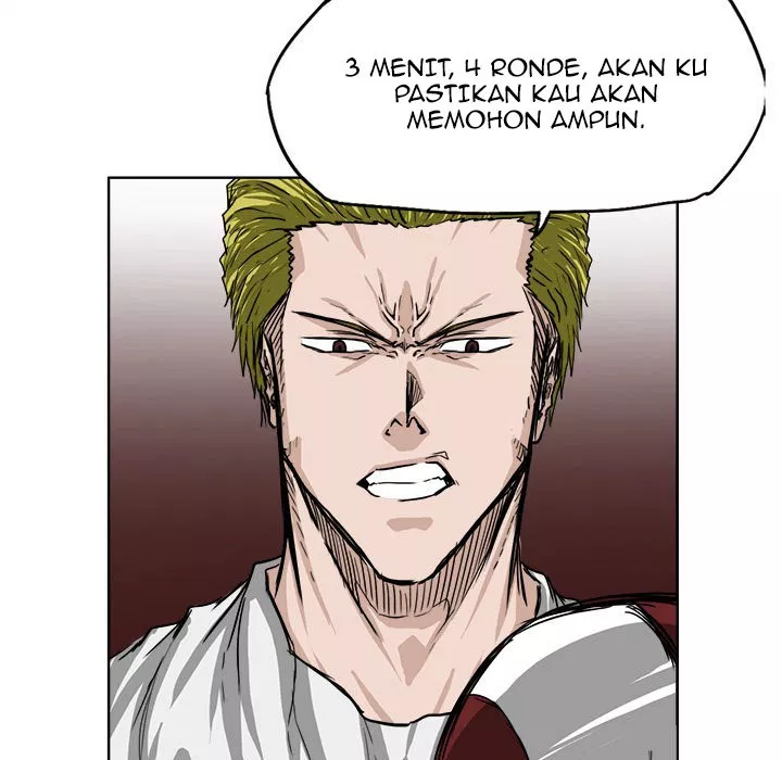 Chapter 43
