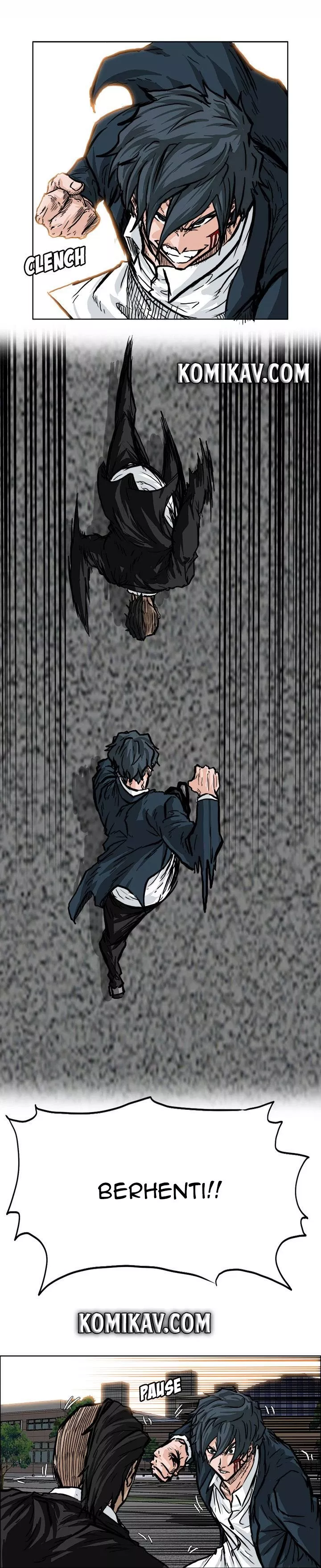 Chapter 60