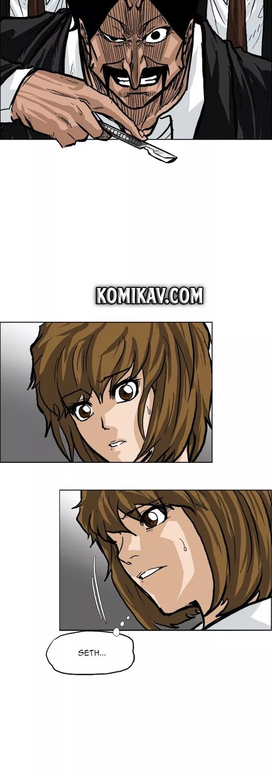 Chapter 61