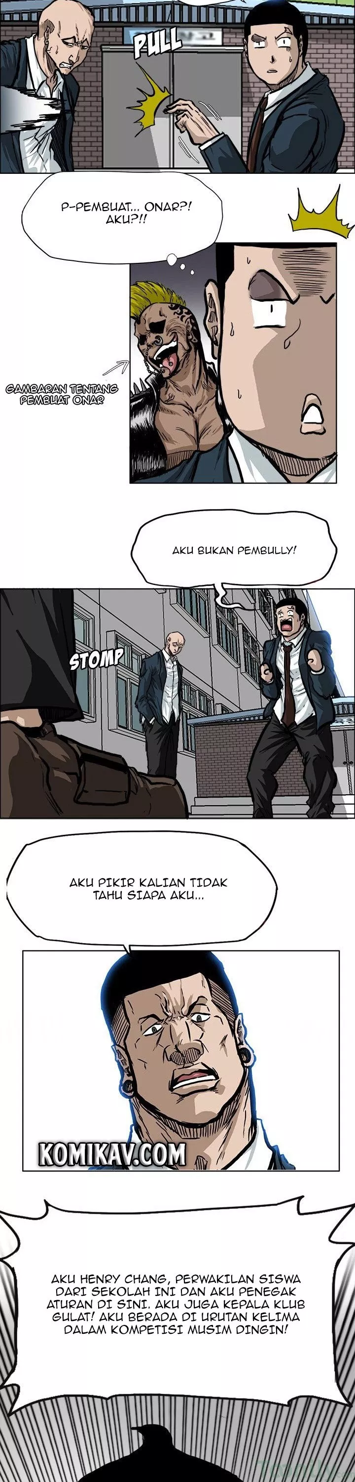 Chapter 67