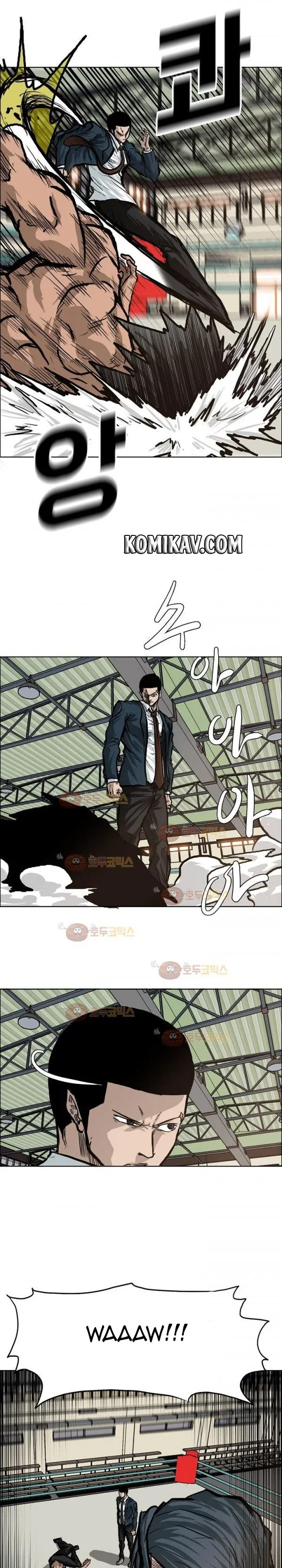 Chapter 80
