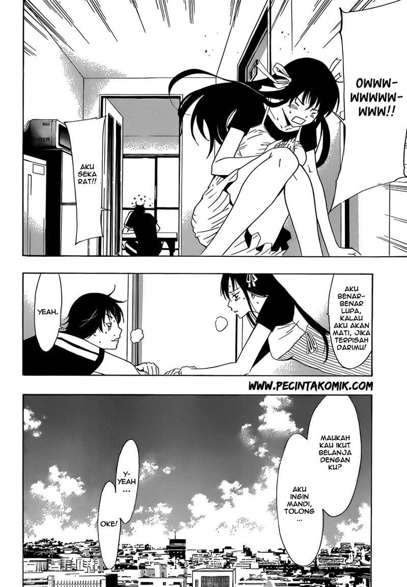 Chapter 02