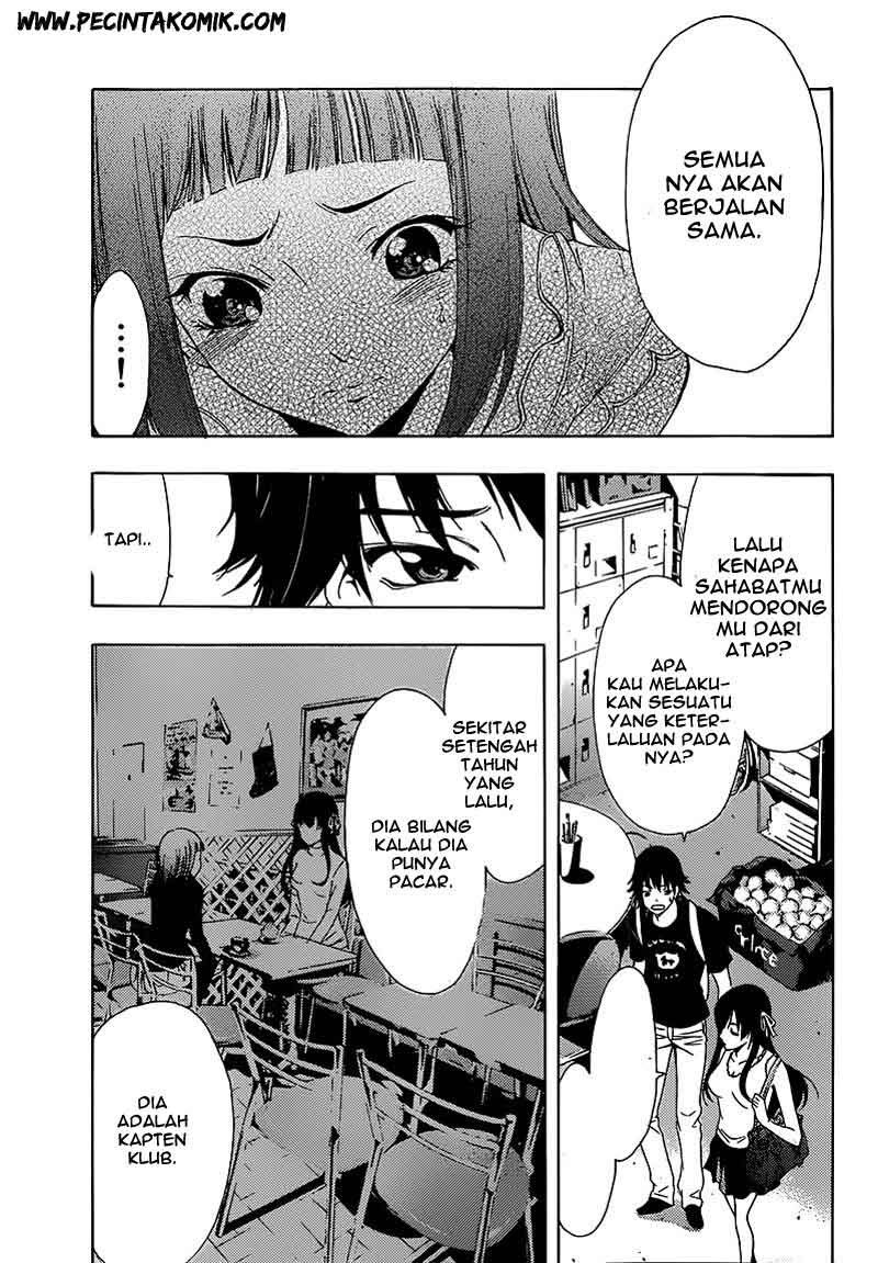 Chapter 06