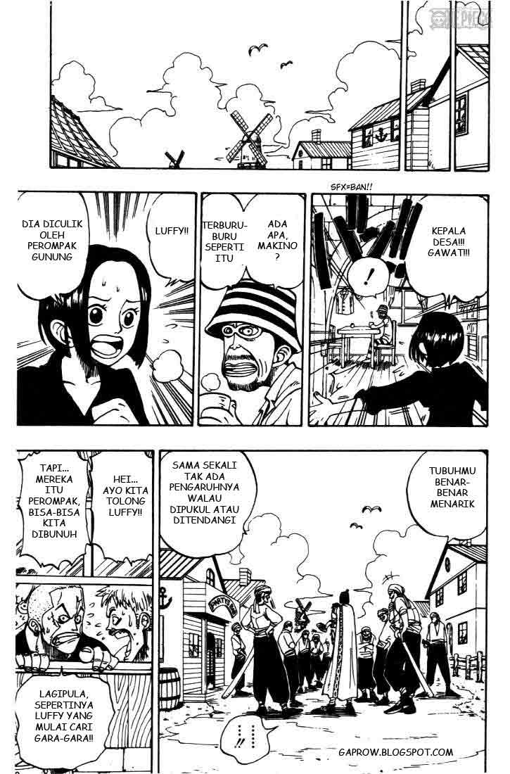Chapter 001