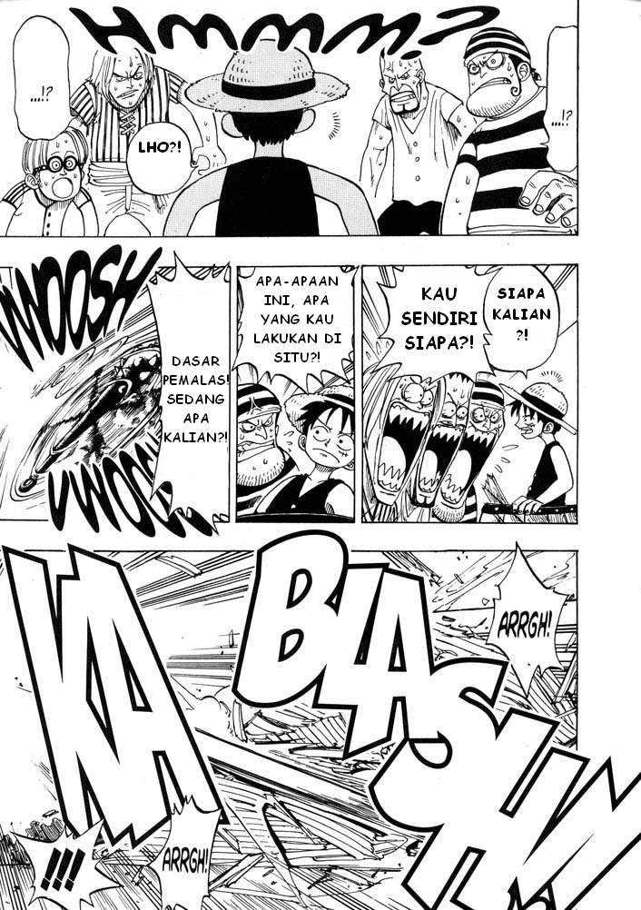 Chapter 002