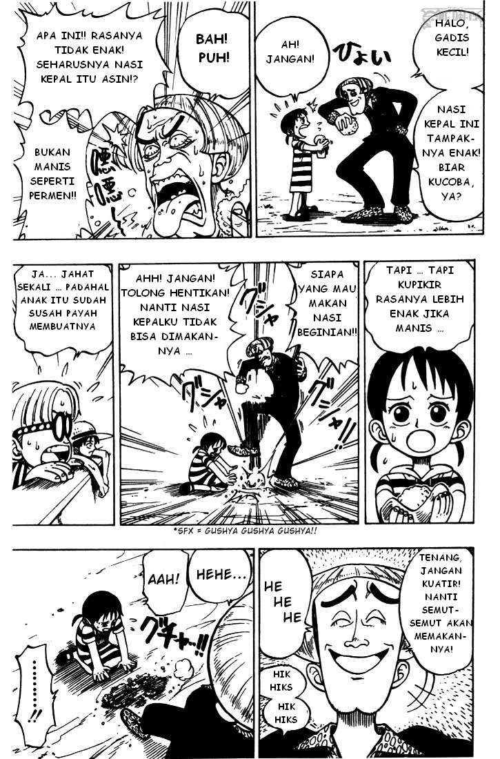 Chapter 003