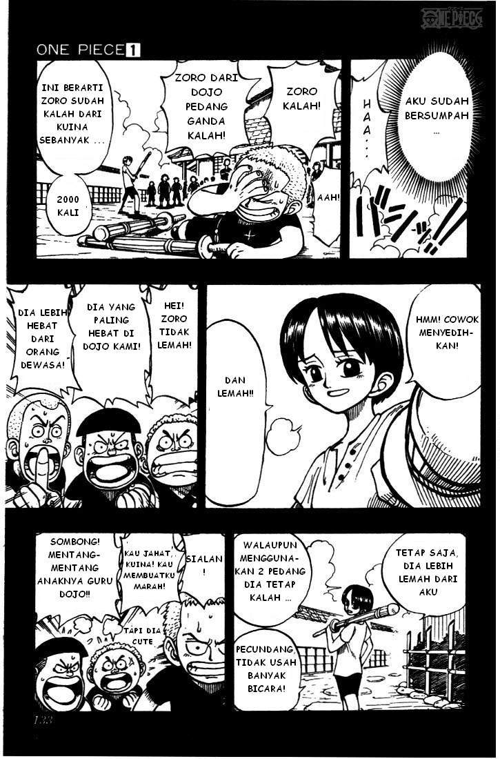 Chapter 005