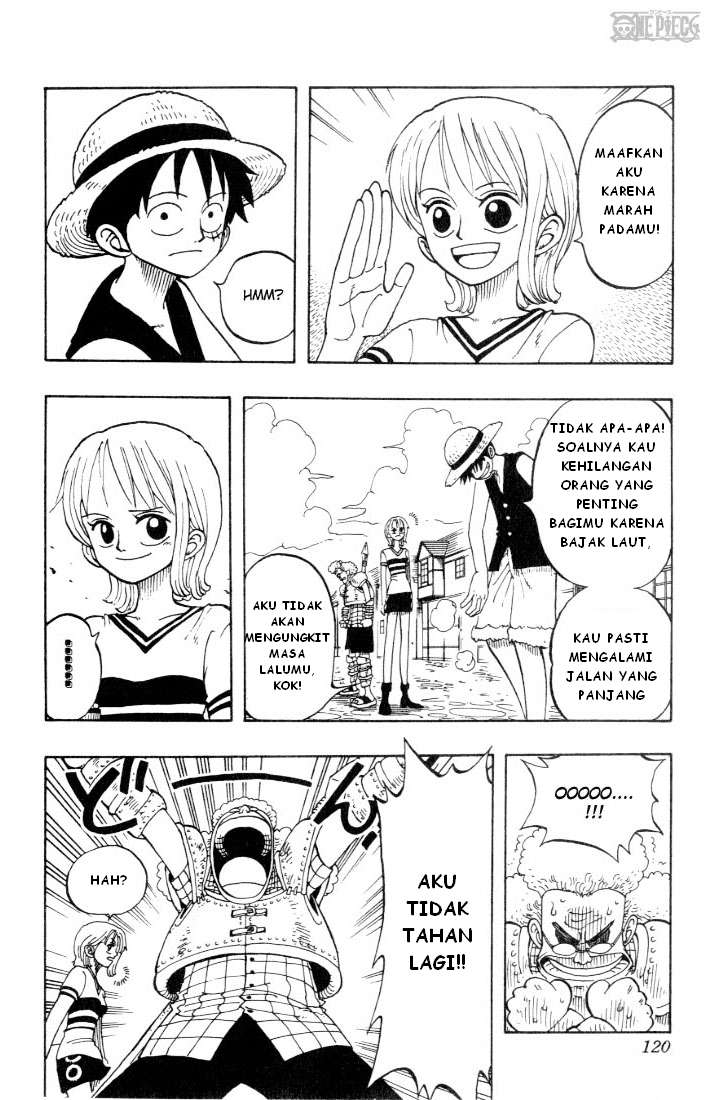 Chapter 014